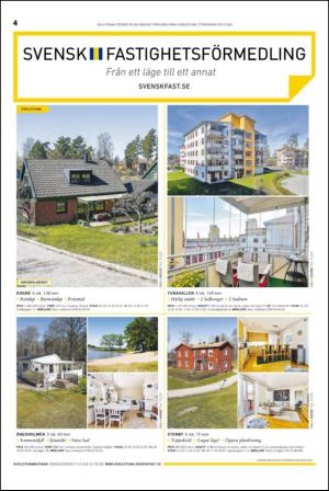 ekuriren_bilag6-20150430_000_00_00_004.pdf