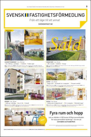 ekuriren_bilag6-20150430_000_00_00_005.pdf