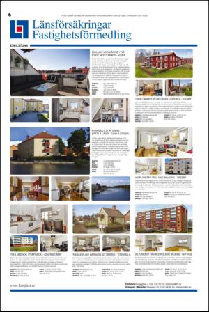 ekuriren_bilag6-20150430_000_00_00_006.pdf