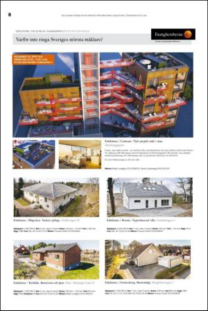 ekuriren_bilag6-20150430_000_00_00_008.pdf