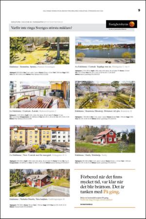 ekuriren_bilag6-20150430_000_00_00_009.pdf