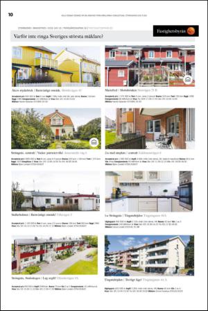 ekuriren_bilag6-20150430_000_00_00_010.pdf
