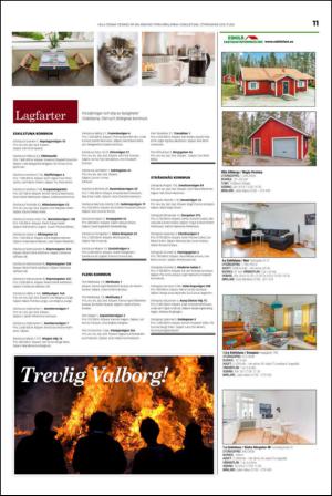ekuriren_bilag6-20150430_000_00_00_011.pdf