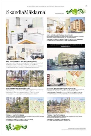 ekuriren_bilag6-20150430_000_00_00_013.pdf