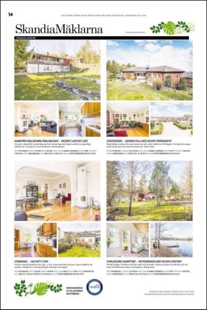 ekuriren_bilag6-20150430_000_00_00_014.pdf