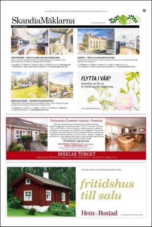 ekuriren_bilag6-20150430_000_00_00_015.pdf