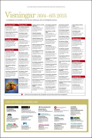 ekuriren_bilag6-20150430_000_00_00_016.pdf