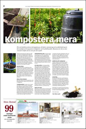 ekuriren_bilag6-20150507_000_00_00_002.pdf