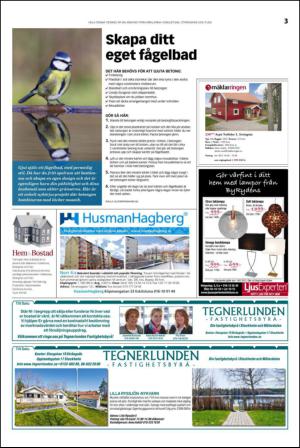 ekuriren_bilag6-20150507_000_00_00_003.pdf