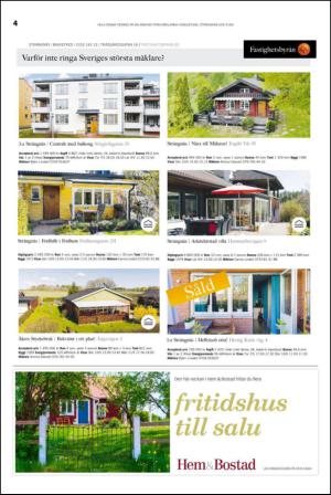 ekuriren_bilag6-20150507_000_00_00_004.pdf