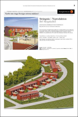 ekuriren_bilag6-20150507_000_00_00_005.pdf