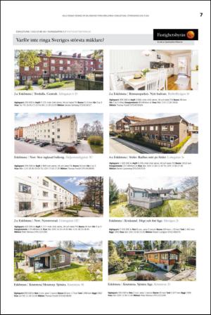 ekuriren_bilag6-20150507_000_00_00_007.pdf