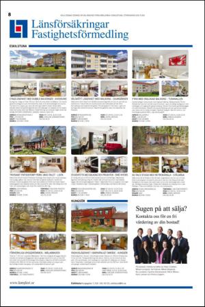 ekuriren_bilag6-20150507_000_00_00_008.pdf