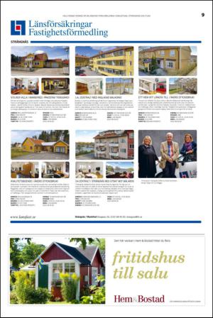 ekuriren_bilag6-20150507_000_00_00_009.pdf