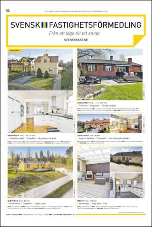 ekuriren_bilag6-20150507_000_00_00_010.pdf