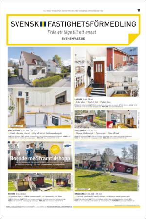 ekuriren_bilag6-20150507_000_00_00_011.pdf