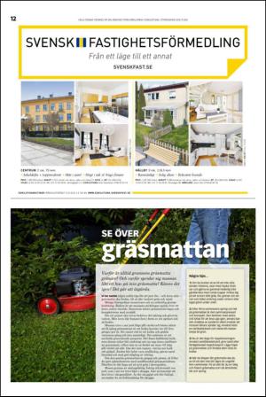 ekuriren_bilag6-20150507_000_00_00_012.pdf