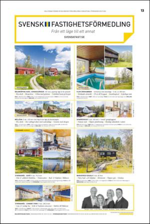 ekuriren_bilag6-20150507_000_00_00_013.pdf