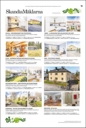 ekuriren_bilag6-20150507_000_00_00_015.pdf