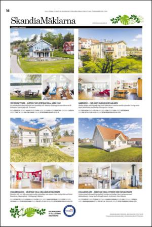 ekuriren_bilag6-20150507_000_00_00_016.pdf