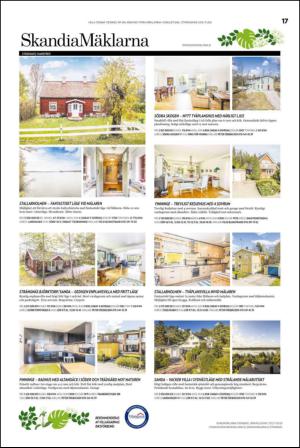 ekuriren_bilag6-20150507_000_00_00_017.pdf