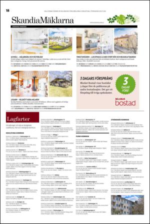 ekuriren_bilag6-20150507_000_00_00_018.pdf