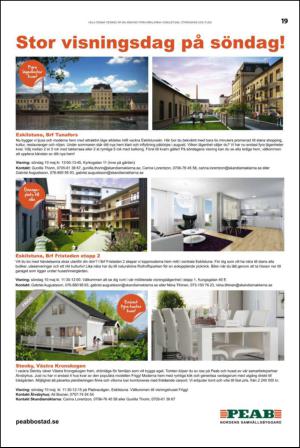 ekuriren_bilag6-20150507_000_00_00_019.pdf