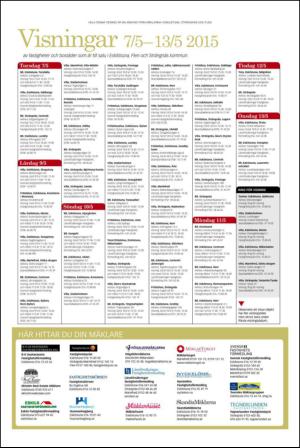 ekuriren_bilag6-20150507_000_00_00_020.pdf