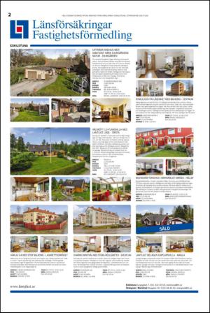 ekuriren_bilag6-20150513_000_00_00_002.pdf