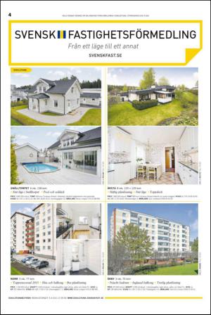 ekuriren_bilag6-20150513_000_00_00_004.pdf
