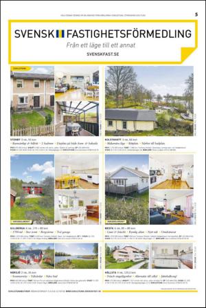 ekuriren_bilag6-20150513_000_00_00_005.pdf