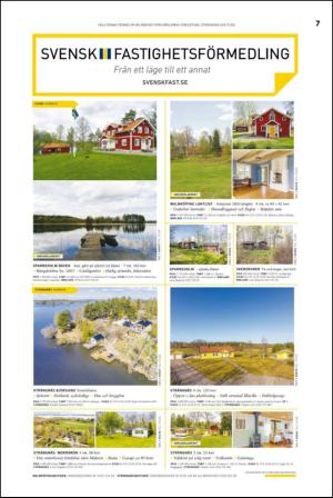 ekuriren_bilag6-20150513_000_00_00_007.pdf