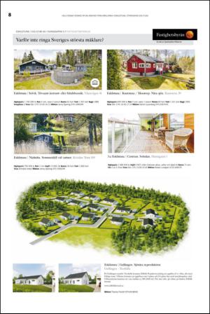 ekuriren_bilag6-20150513_000_00_00_008.pdf