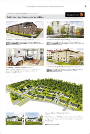 ekuriren_bilag6-20150513_000_00_00_009.pdf