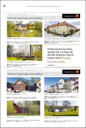 ekuriren_bilag6-20150513_000_00_00_010.pdf