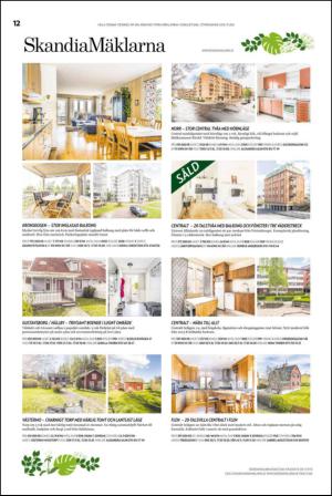 ekuriren_bilag6-20150513_000_00_00_012.pdf