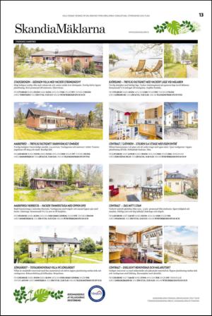 ekuriren_bilag6-20150513_000_00_00_013.pdf
