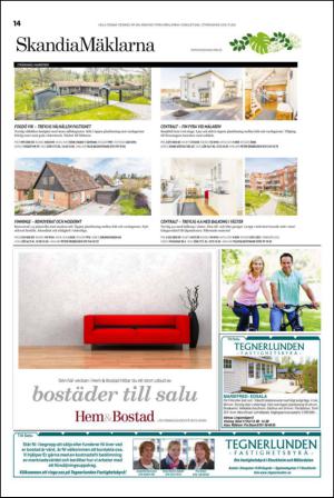 ekuriren_bilag6-20150513_000_00_00_014.pdf