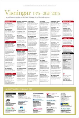 ekuriren_bilag6-20150513_000_00_00_016.pdf