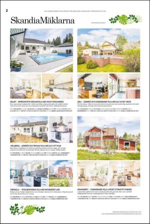 ekuriren_bilag6-20150521_000_00_00_002.pdf