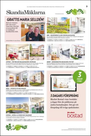 ekuriren_bilag6-20150521_000_00_00_003.pdf