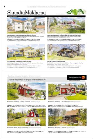 ekuriren_bilag6-20150521_000_00_00_004.pdf