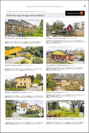 ekuriren_bilag6-20150521_000_00_00_005.pdf
