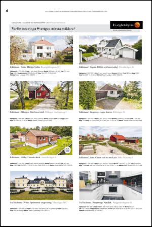 ekuriren_bilag6-20150521_000_00_00_006.pdf