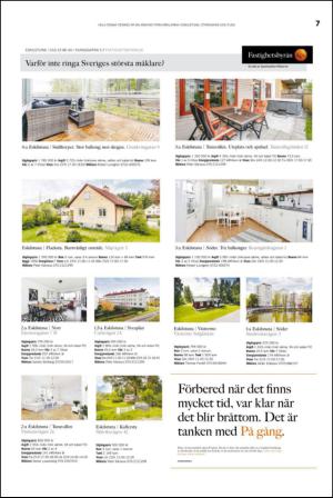 ekuriren_bilag6-20150521_000_00_00_007.pdf