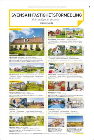 ekuriren_bilag6-20150521_000_00_00_009.pdf