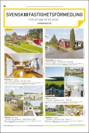 ekuriren_bilag6-20150521_000_00_00_010.pdf