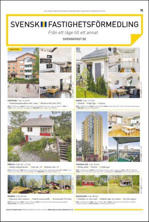ekuriren_bilag6-20150521_000_00_00_011.pdf