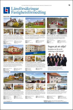 ekuriren_bilag6-20150521_000_00_00_013.pdf