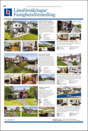 ekuriren_bilag6-20150521_000_00_00_014.pdf